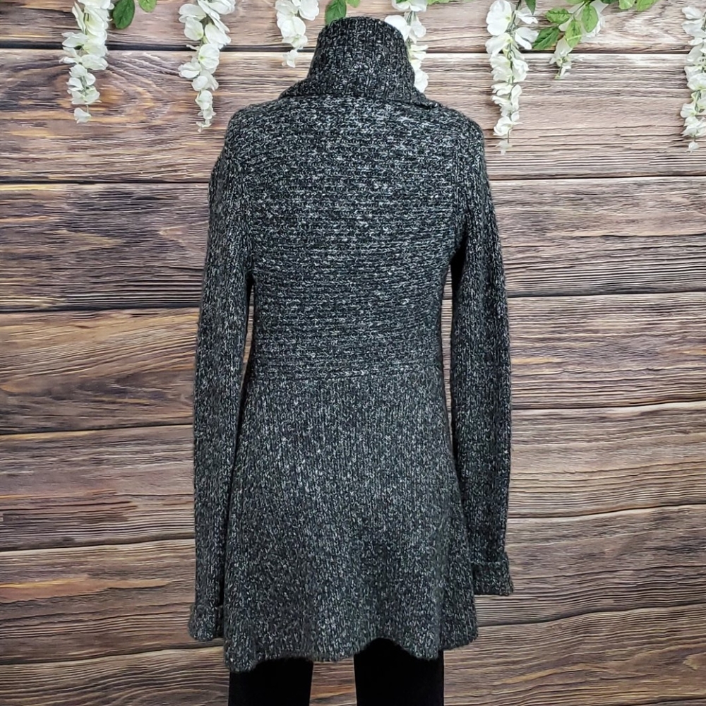 Cache Cardigan - image 3